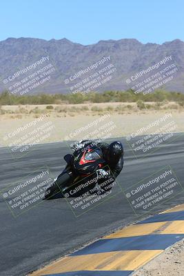 media/Mar-24-2025-Moto Forza (Mon) [[57ce5c5cff]]/1-Advanced Group/Session 3 (Turn 6 Inside)/